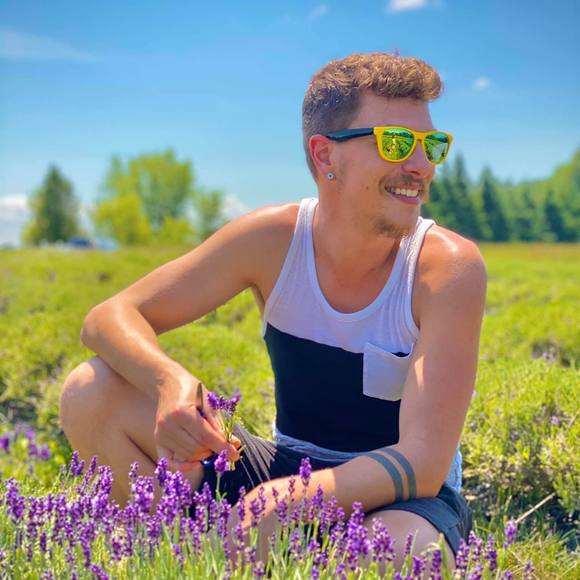 kevin_koski